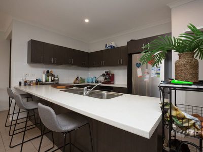 2 Trevally Road, South Hedland