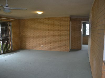2 / 41 Madang Crescent, Runaway Bay