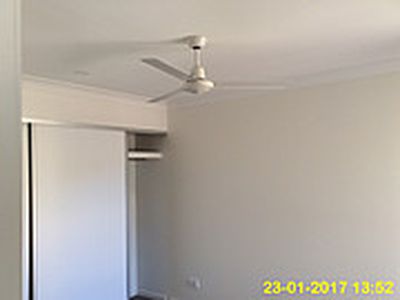 2 / 12 Serengetti Street, Harristown