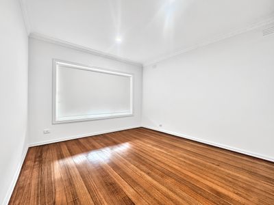 15 Dongola Road, West Footscray