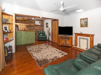 51 Weemala Crescent, Koonawarra