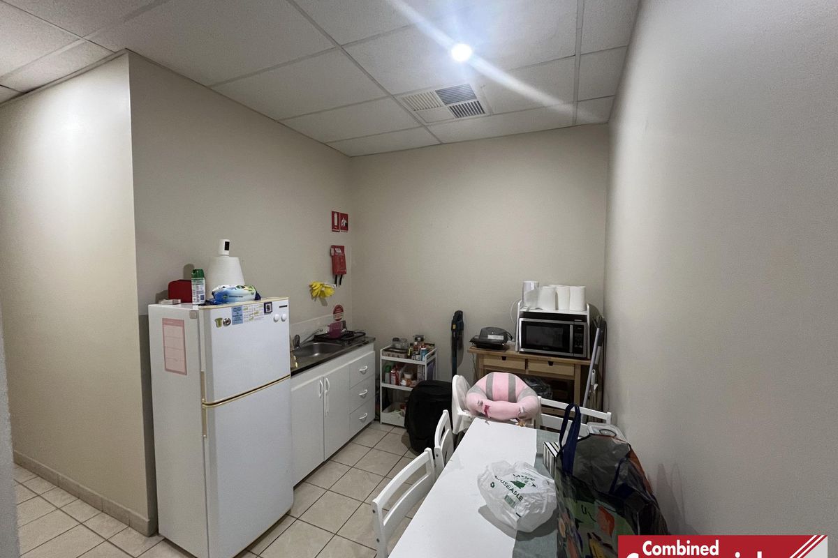 1 / 28 Somerset Avenue, Narellan
