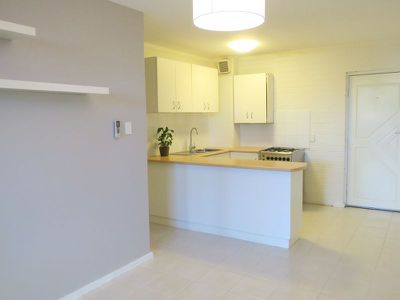 5 / 226 Whatley Crescent, Maylands