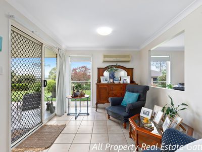 29 Gillespies Road, Placid Hills