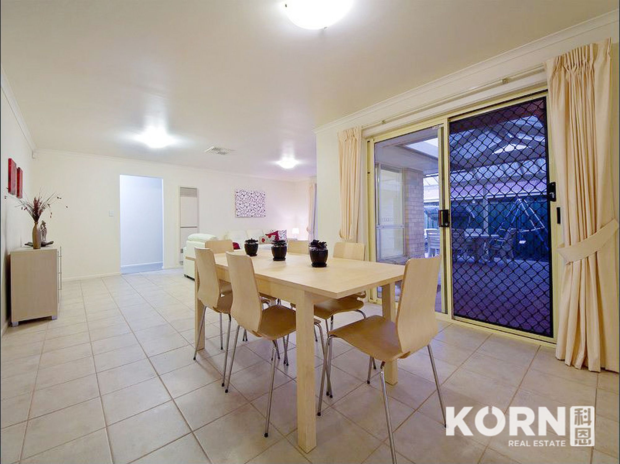 24 Acorn Parade, Oakden