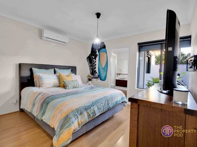 14 Gully Close, High Wycombe