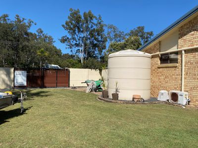 424 Boat Harbour Drive, Torquay