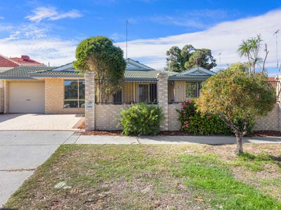 1/80 Deanmore Road, Scarborough