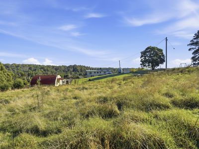 13 Richards Street, Lefroy