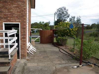 15 Burranjurra Avenue, Coomba Bay