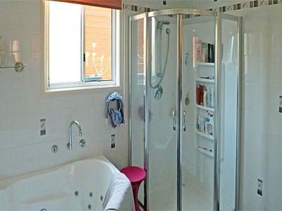 22 Parkland Drive, Kings Point