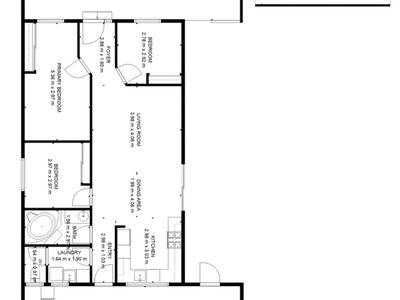 1 Rhodes Street, Kalgoorlie