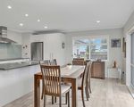 7 Gardner Place, Otaki
