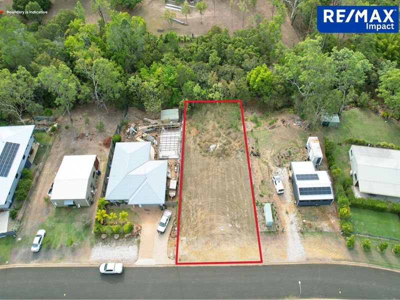 30 Andre Street, Mareeba