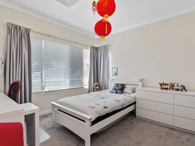 5 Wubin Lane, Scarborough