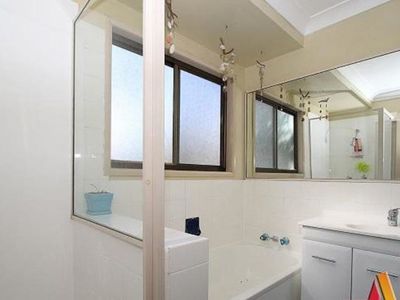 1 Straight Drive, Browns Plains