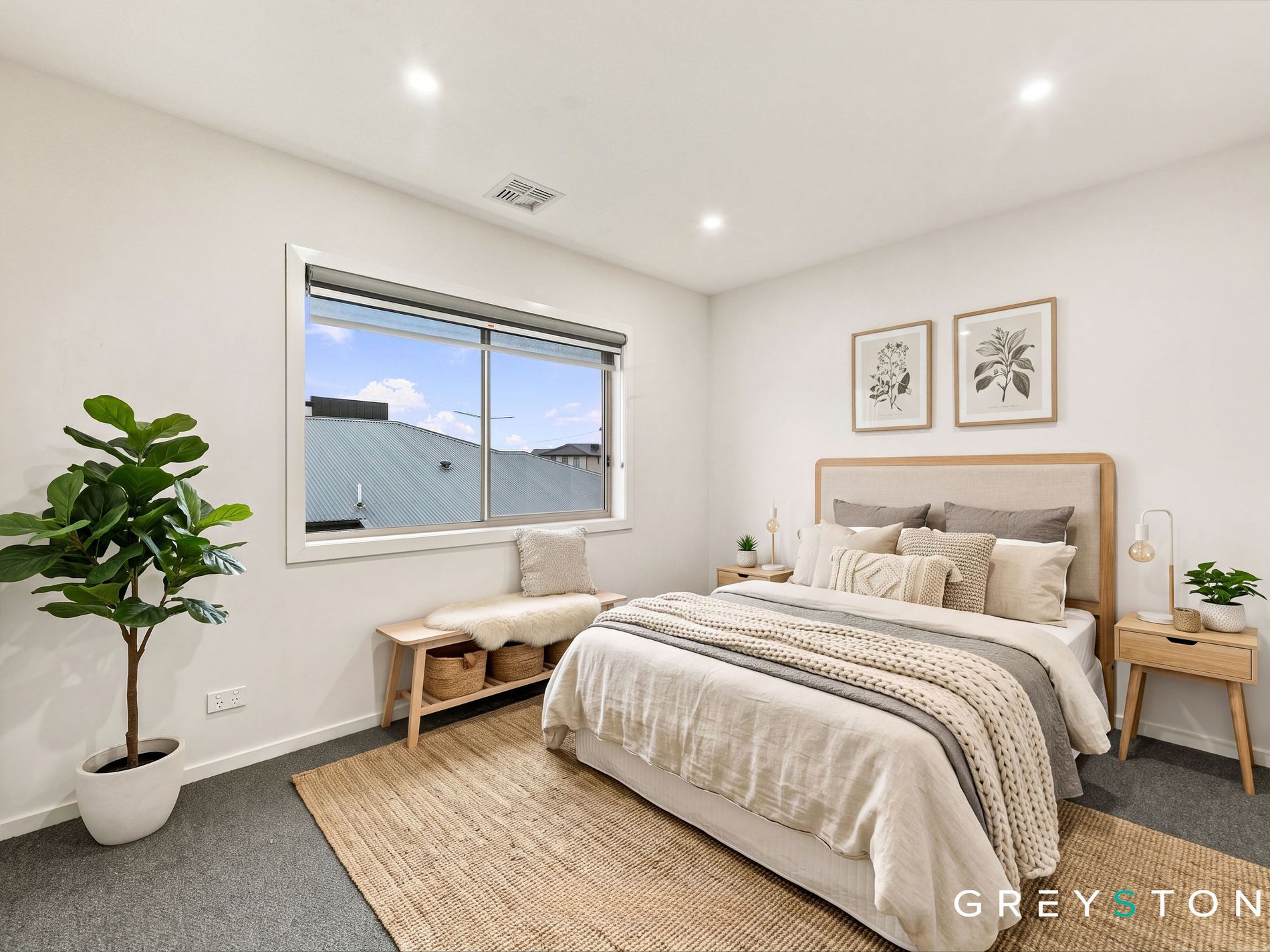 4 Stevo Way, Fraser Rise