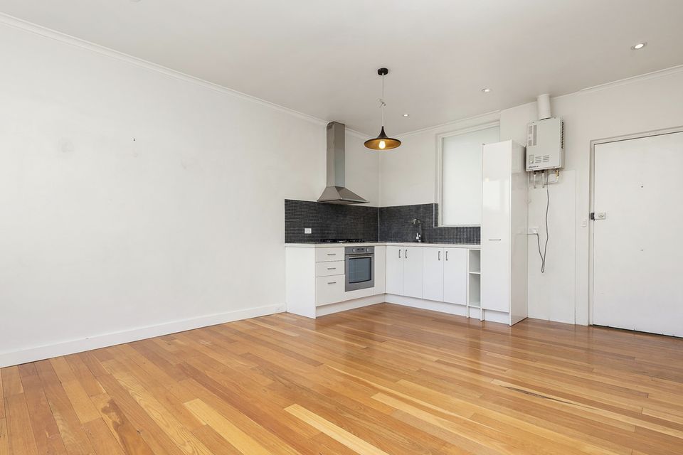 24 / 5-9 Fulton Street, St Kilda East