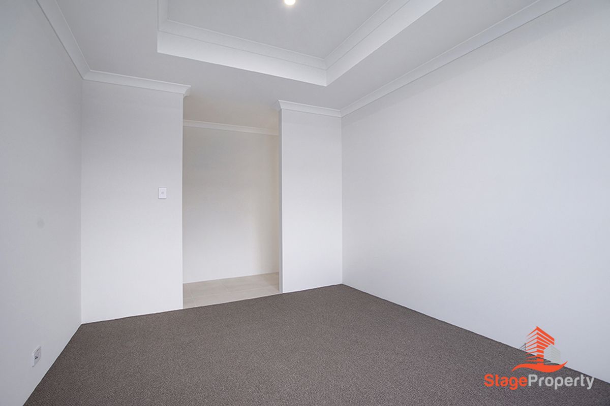 8 Hibiscus Street, Hammond Park