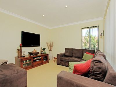 13 Forest Oak Avenue, Ulladulla