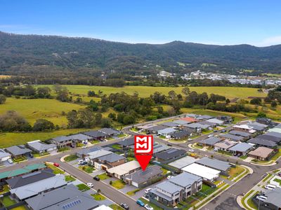 6 Barooga Place, Horsley