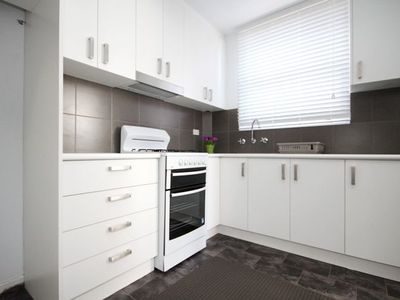 1 / 53 Alice Street, Wiley Park