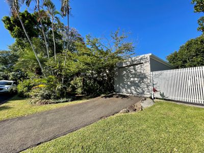 1 / 19 Wyndlorn Avenue, Buderim