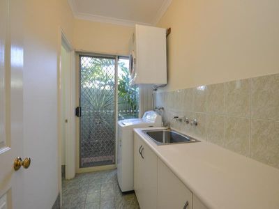 3 Fairlie Way, Broadwood, Kalgoorlie