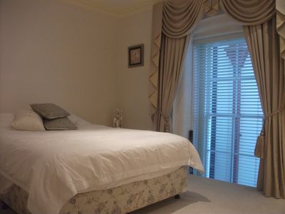 108 / 173 Mounts Bay Road, Crawley