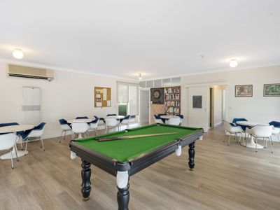 15 / 59-73 Gladesville Boulevard, Patterson Lakes