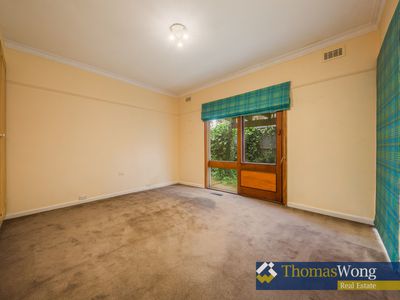 34 Asquith Street, Box Hill South