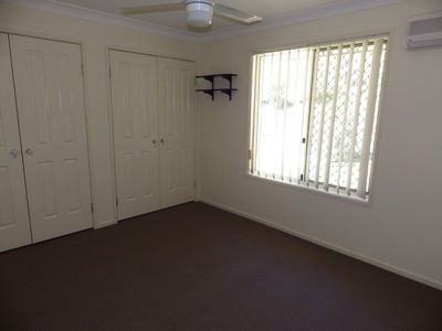 10 Chestnut Drive, Flinders View