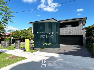 18 Thorn Street, Ryde
