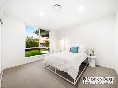 203-205 Panitz Drive, Jimboomba