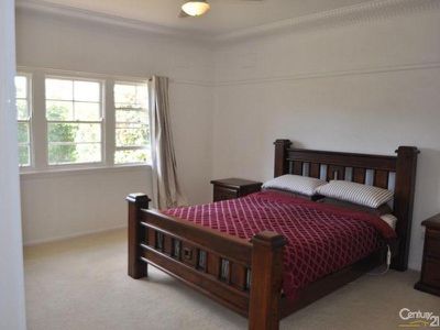 55 Dalton Street, Dubbo