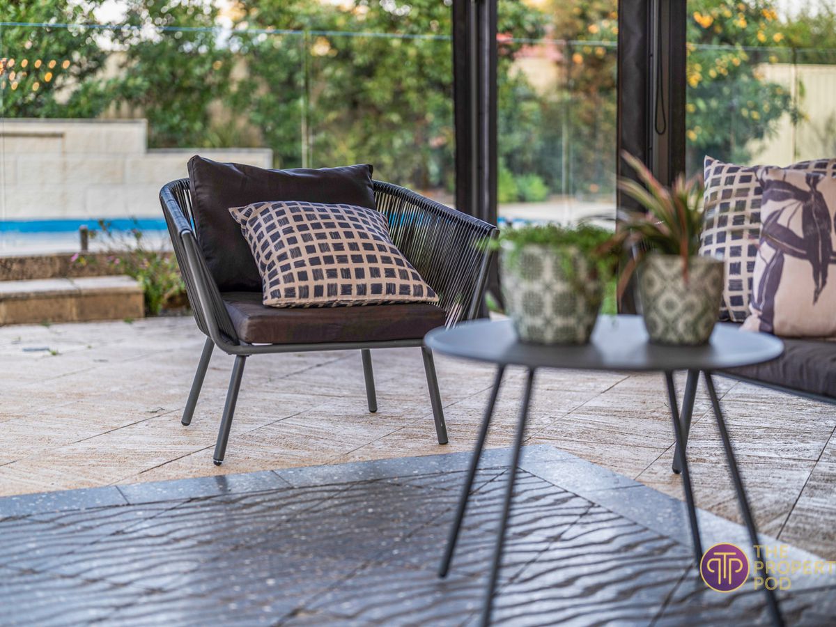 15 Karri Avenue, Canning Vale