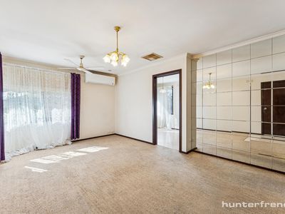 40 Hook Street, Altona Meadows