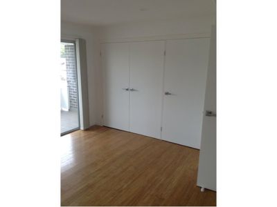 3 / 9 Acacia Street, Windang