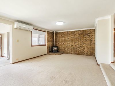 47 DONALDSON STREET, Coraki