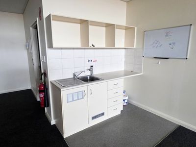 3 / 16 River Fig Avenue, Kununurra
