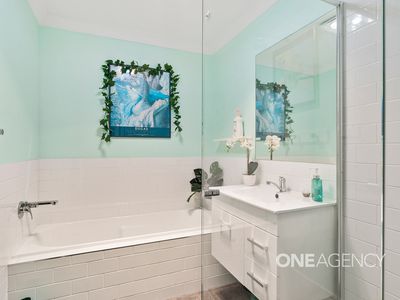 51 Seagrass Avenue, Vincentia