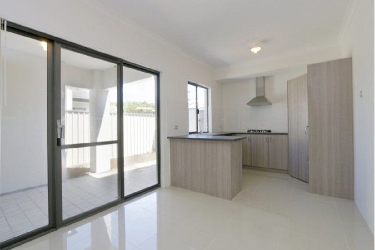20D Mason Street, Cannington