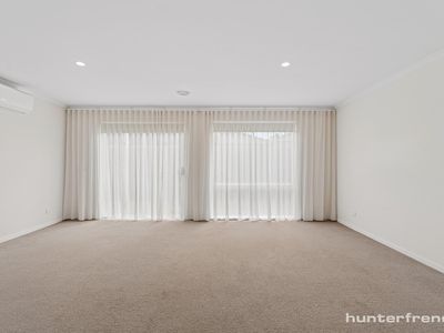 14 Lynch Court, Altona Meadows