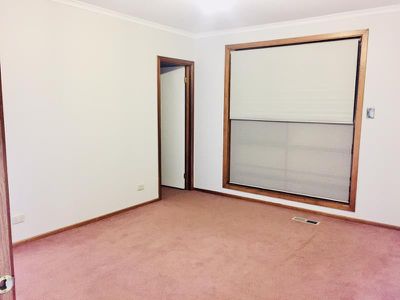 106 Bellbridge Drive, Hoppers Crossing