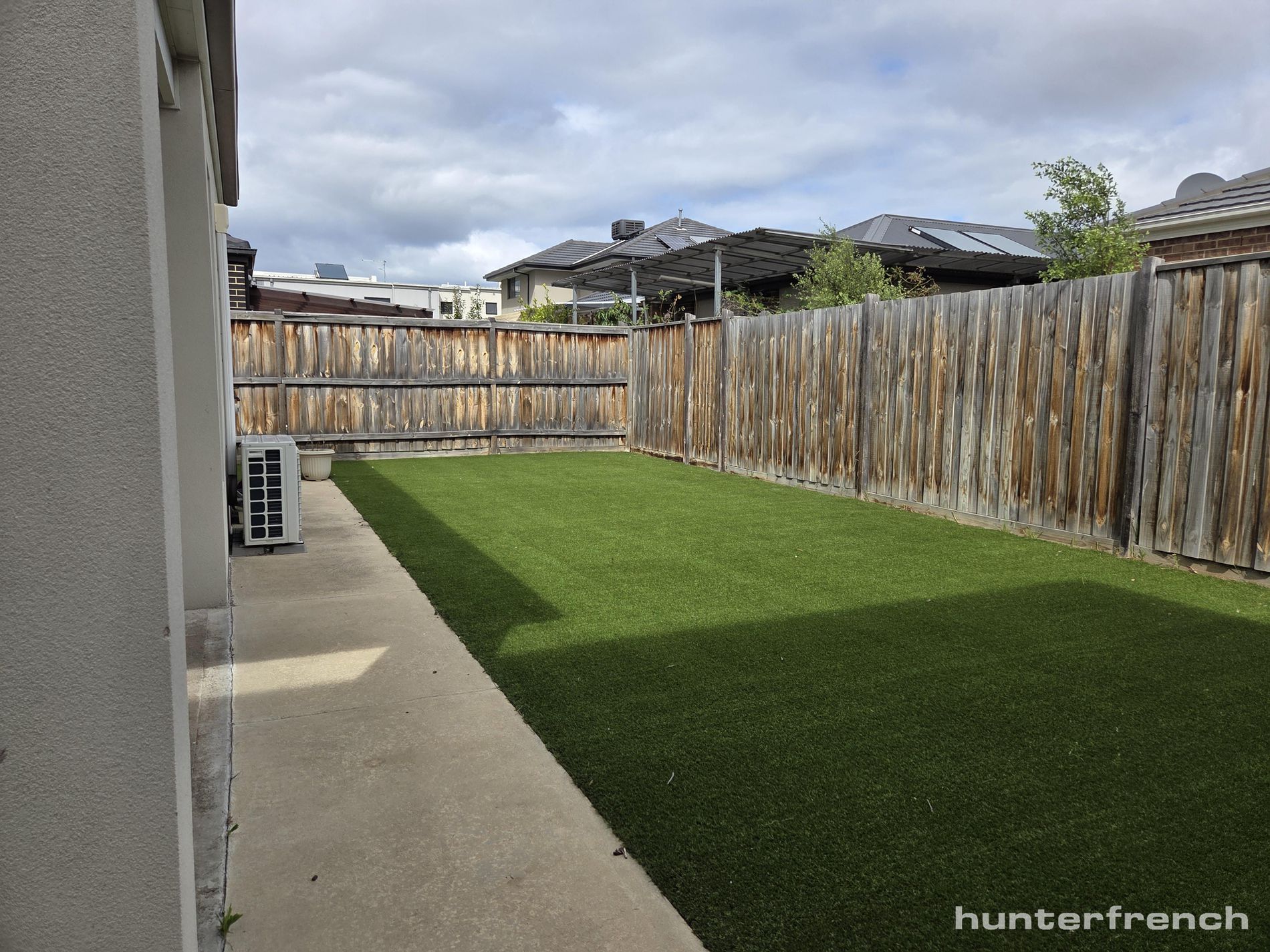 29 Electra Drive, Williams Landing