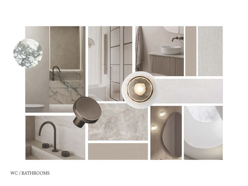 19 Culley Avenue, Denham Court