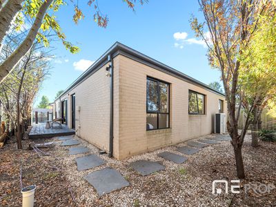 10 Erindale Street, Cranbourne West