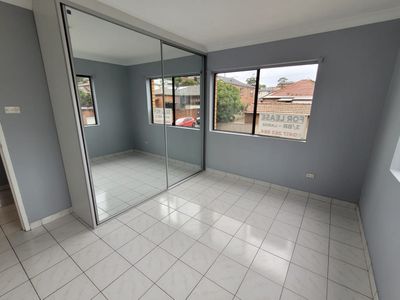 1 / 96 Wollongong Road, Arncliffe