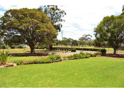 7 Galway Avenue, Gunnedah