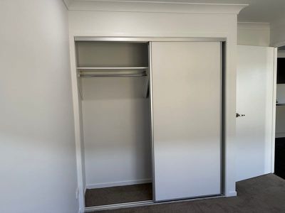2 / 2 Ryan Road, Redbank Plains